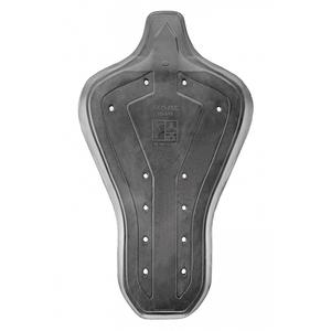 Protector dorsal Sas-Tec Level 2 SC-1/13 negro