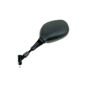 Zrcátko Suzuki GSR 600 06-08 levé