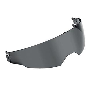 Parasol para Thunder 3 SV