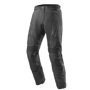 Pantalón de moto Rebelhorn Hiker IV Negro