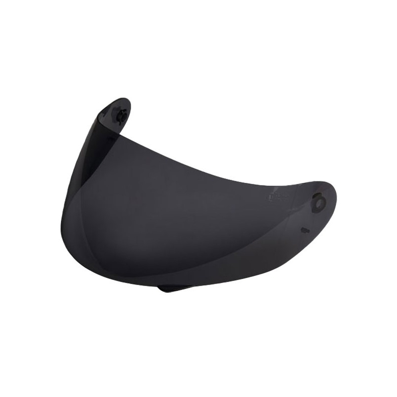 MT 935 plexi oscuro para cascos MT Genesis SV