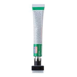 Imprimación activa con aplicador LIQUI MOLY 10 ml