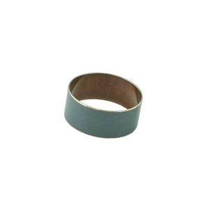 FF slide bush K-TECH KYB/SHOWA/WP