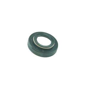 Stírací kroužek K-TECH 12.50x24.00x6.00/10.50mm NBR (KYB)