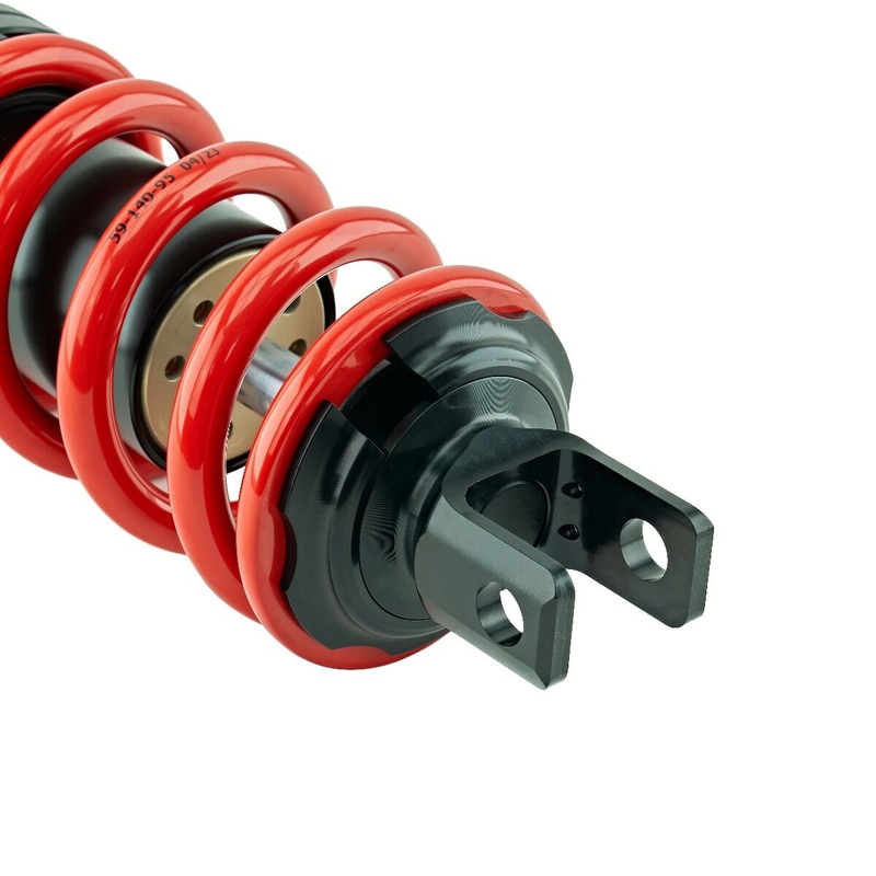 Tlumič mono K-TECH TRDS-R