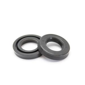 Gufero zadního tlumiče K-TECH SHOWA 14mm