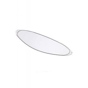 Pinlock para cascos Lazer Rafale/MH2/MH6/TH2, MT Storm/Genesis SV