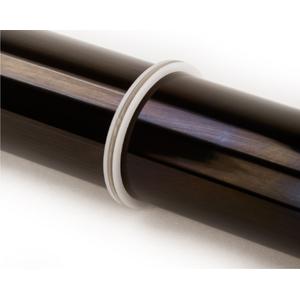 Travel Indicator K-TECH 46mm