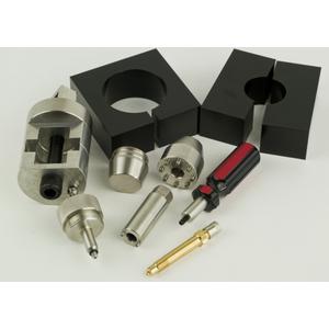 RCU dealer tool kit K-TECH BULLIT