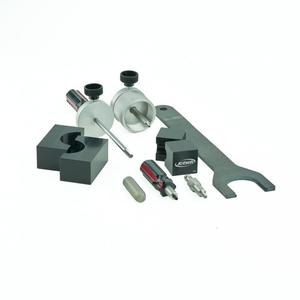 RCU dealer tool kit K-TECH RAZOR/RAZOR LITE