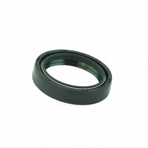 FF Oil seal K-TECH SHOWA 41x54x11