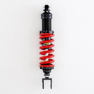 Zadní tlumič K-TECH RAZOR-R LITE