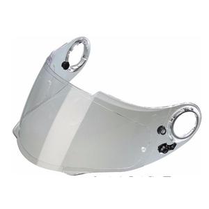 Plexiglás transparente Scorpion EXO-490/500/1000 Maxvision
