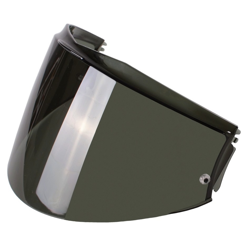 Plexi ahumado suave para casco LS2 FF399