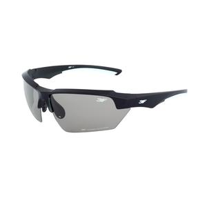 Gafas 3F Versión 1761