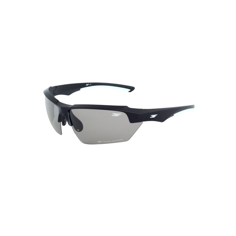Gafas 3F Versión 1761 liquidación
