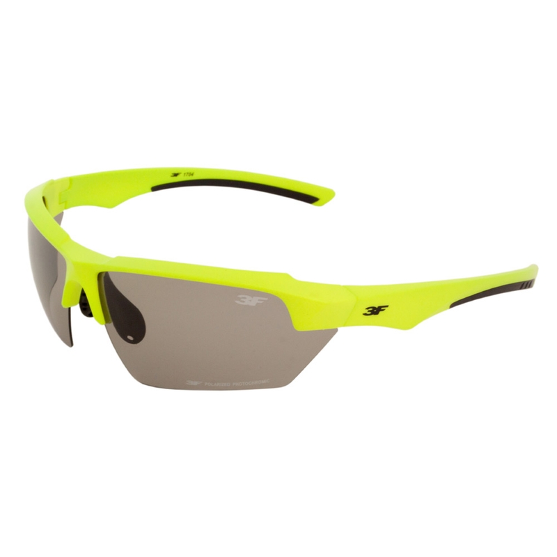 Gafas 3F Versión 1704 liquidación