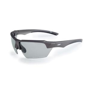 Gafas 3F Versión 1918