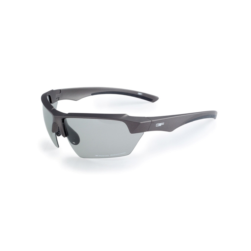 Gafas 3F Versión 1918