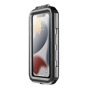 Funda estanca universal Interphone Quiklox Armor máx. 6,9