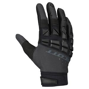 Guantes de moto SCOTT X-PLORE PRO negro
