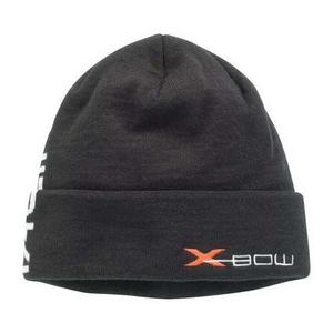 Gorro KTM X-Bow Replica Team OS negro