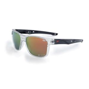 Gafas de sol 3F Crystal 1914