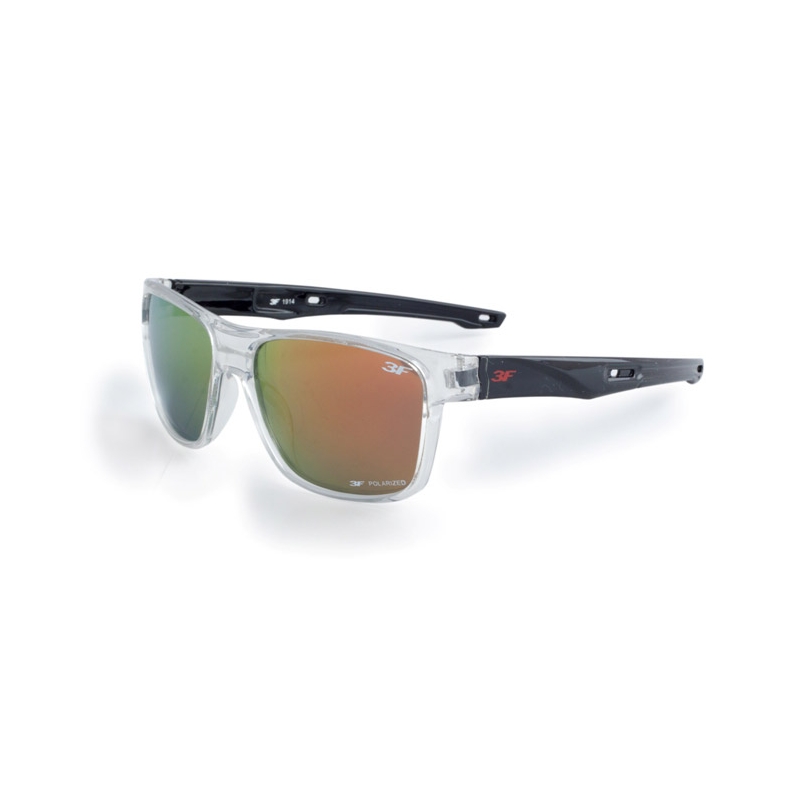 Gafas de sol 3F Crystal 1914