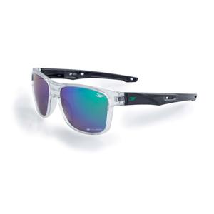 Gafas de sol 3F Crystal 1913