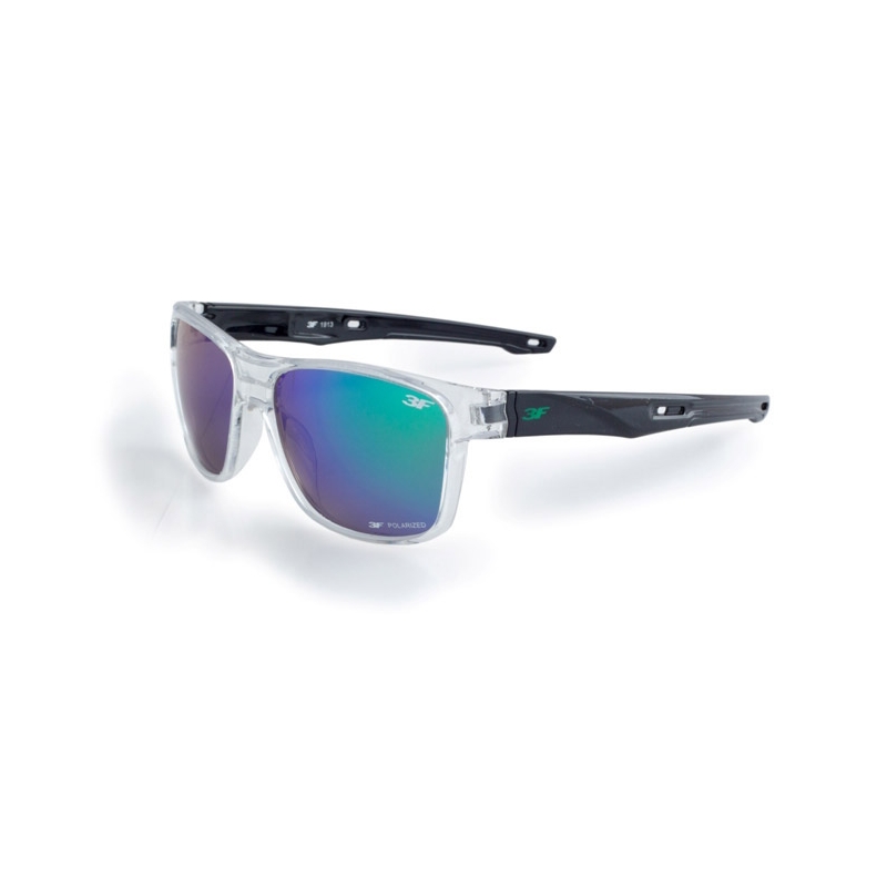 Gafas de sol 3F Crystal 1913