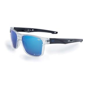 Gafas de sol 3F Crystal 1912
