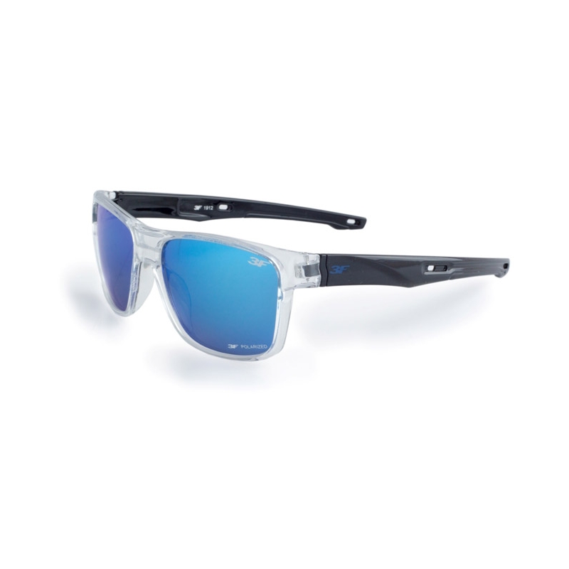 Gafas de sol 3F Crystal 1912