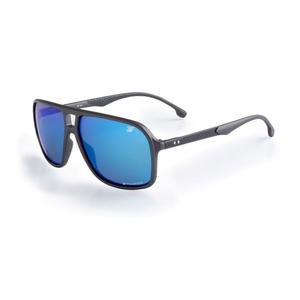 Gafas de sol 3F Plain 1911