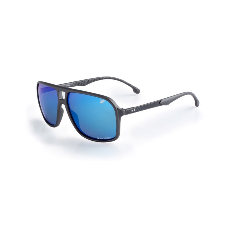 Gafas de sol 3F Plain 1911