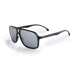 Gafas de sol 3F Plain 1910