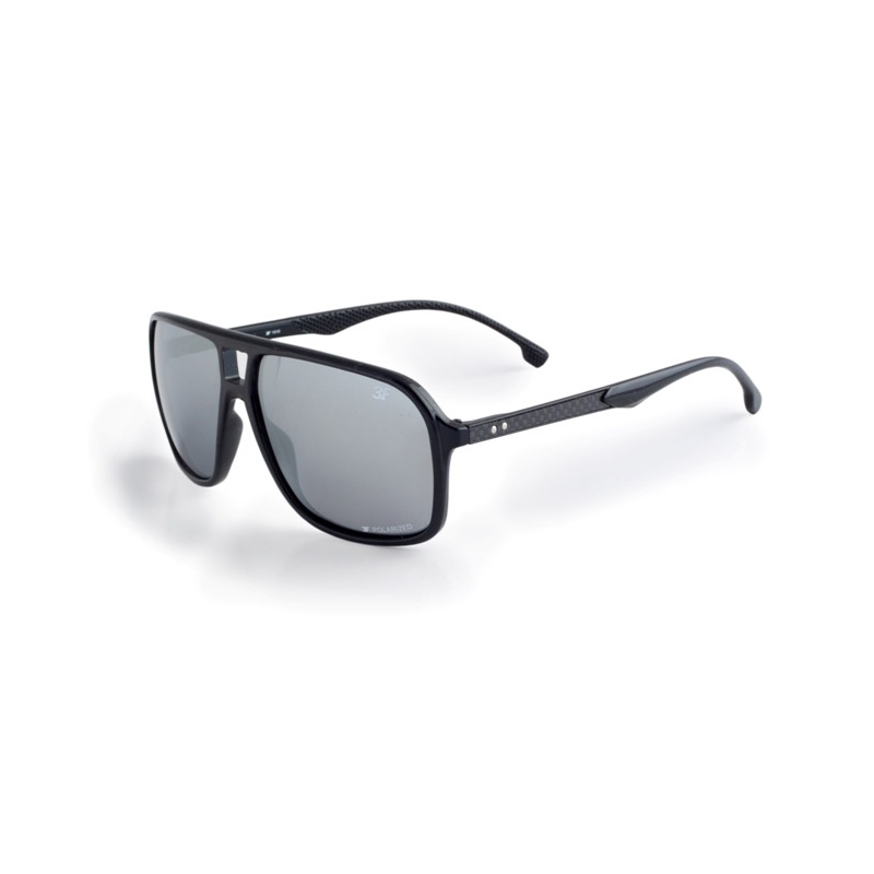 Gafas de sol 3F Plain 1910