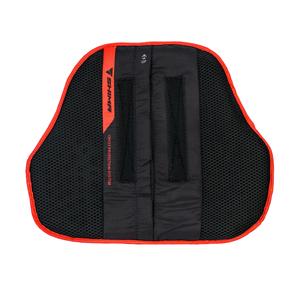 Protector pectoral Shima