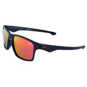 Gafas de sol 3F Guard 1872