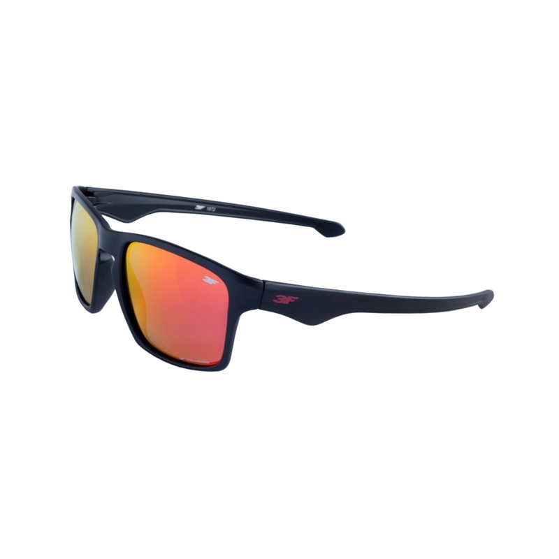 Gafas de sol 3F Guard 1872