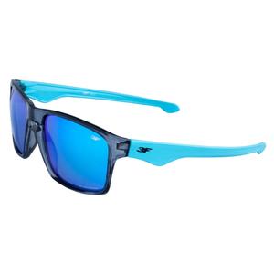 Gafas de sol 3F Guard 1871