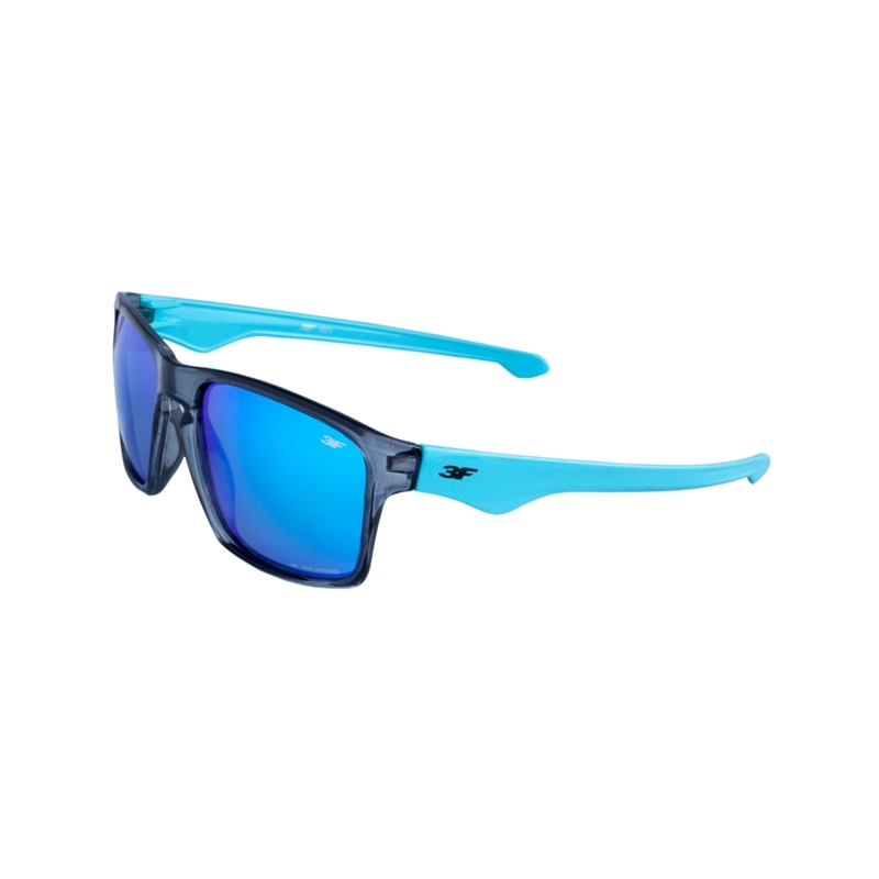 Gafas de sol 3F Guard 1871