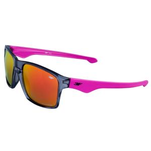Gafas de sol 3F Guard 1870