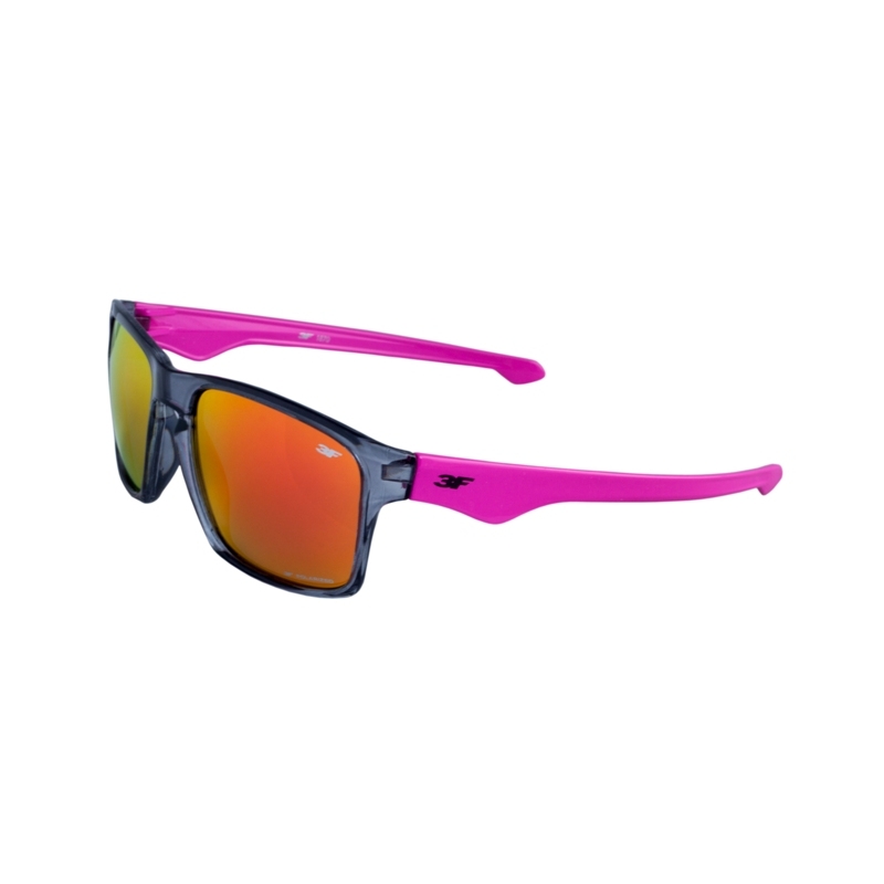Gafas de sol 3F Guard 1870
