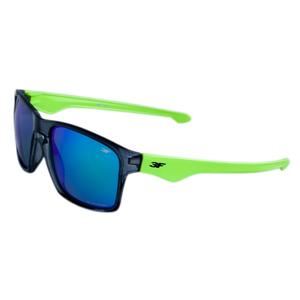 Gafas de sol 3F Guard 1869