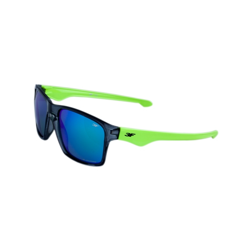 Gafas de sol 3F Guard 1869