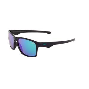 Gafas de sol 3F Guard 1797