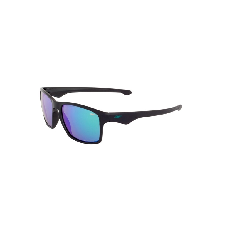 Gafas de sol 3F Guard 1797