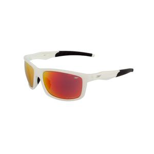 Gafas de sol 3F Eternal 1796