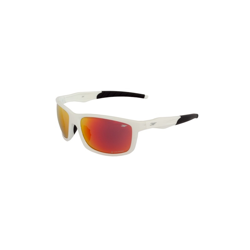 Gafas de sol 3F Eternal 1796