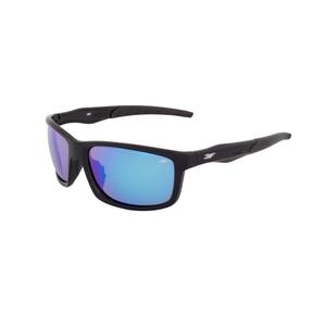 Gafas de sol 3F Eternal 1795